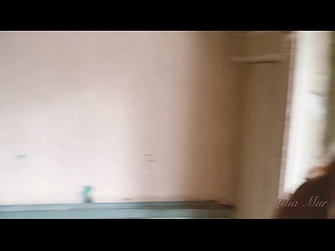 ❤️ कमची चव तुम्हाला तुमच्या बालपणाची आठवण करून देते? ❤️❌ आमच्याकडे ☑